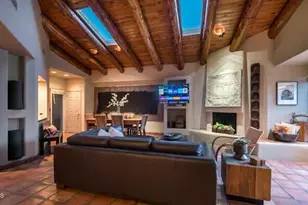 9165 E Sunflower Ct, Scottsdale, AZ 85266 - Photo 10