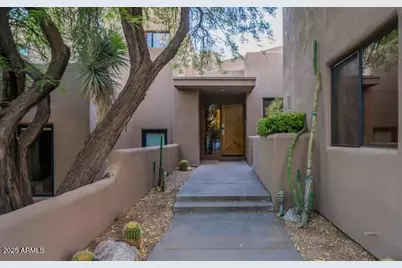 9165 E Sunflower Court, Scottsdale, AZ 85266 - Photo 4