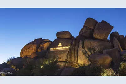 9165 E Sunflower Court, Scottsdale, AZ 85266 - Photo 2