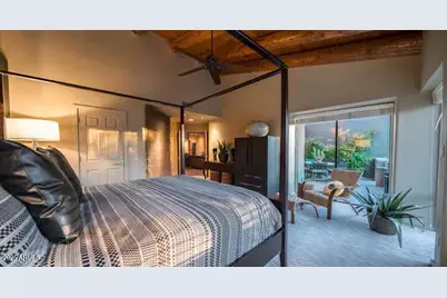 9165 E Sunflower Court, Scottsdale, AZ 85266 - Photo 14