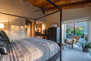 9165 E Sunflower Ct, Scottsdale, AZ 85266 - Photo 14