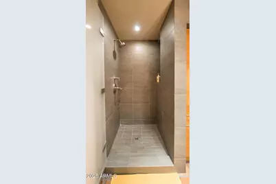 9165 E Sunflower Court, Scottsdale, AZ 85266 - Photo 16