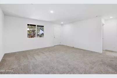 200 E Jura Circle, Payson, AZ 85541 - Photo 6