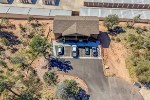 200 E Jura Cir, Payson, AZ 85541 - Photo 22