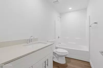 200 E Jura Circle, Payson, AZ 85541 - Photo 10