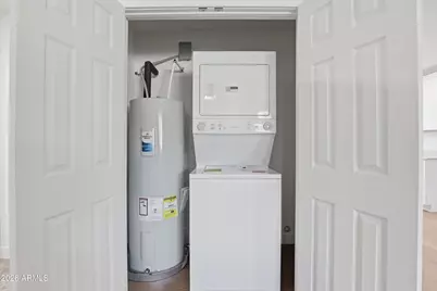 200 E Jura Circle, Payson, AZ 85541 - Photo 8