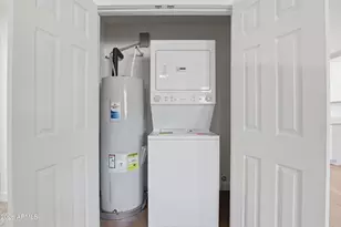 200 E Jura Cir, Payson, AZ 85541 - Photo 8