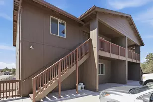 200 E Jura Cir, Payson, AZ 85541 - Photo 18