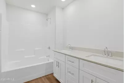 200 E Jura Circle, Payson, AZ 85541 - Photo 14