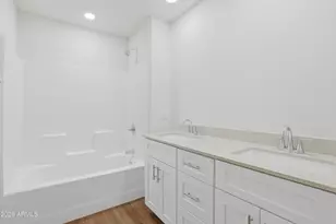 200 E Jura Cir, Payson, AZ 85541 - Photo 14