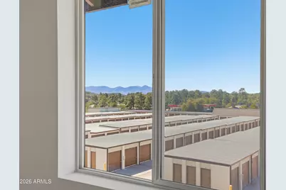 200 E Jura Circle, Payson, AZ 85541 - Photo 12