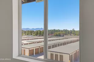 200 E Jura Cir, Payson, AZ 85541 - Photo 12