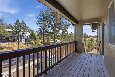 200 E Jura Circle, Payson, AZ 85541 - Photo 16