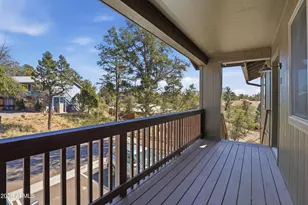 200 E Jura Cir, Payson, AZ 85541 - Photo 16