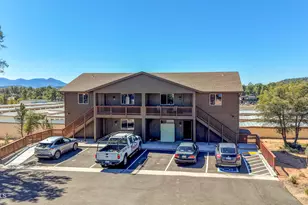 200 E Jura Cir, Payson, AZ 85541 - Photo 20