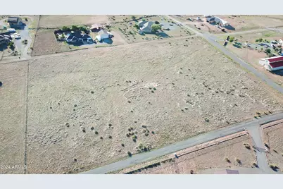 0 E Indigo Road #7, Prescott Valley, AZ 86315 - Photo 10