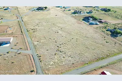 0 E Indigo Road #7, Prescott Valley, AZ 86315 - Photo 2