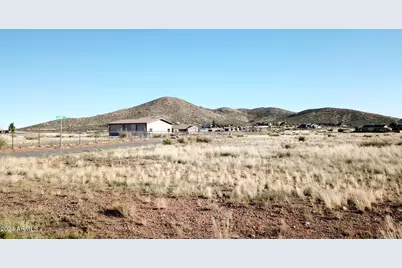 0 E Indigo Road #7, Prescott Valley, AZ 86315 - Photo 12
