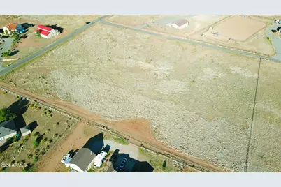 0 E Indigo Road #7, Prescott Valley, AZ 86315 - Photo 6