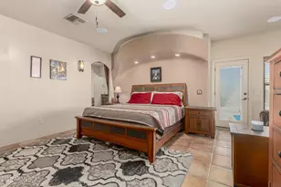 11917 W Equestrian St, Casa Grande, AZ 85194 - Photo 18