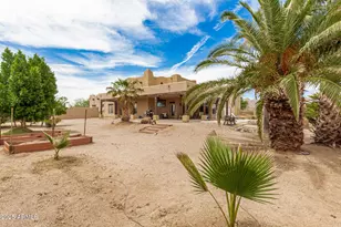 11917 W Equestrian St, Casa Grande, AZ 85194 - Photo 32