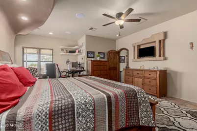 11917 W Equestrian Street, Casa Grande, AZ 85194 - Photo 20