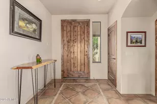 11917 W Equestrian St, Casa Grande, AZ 85194 - Photo 2