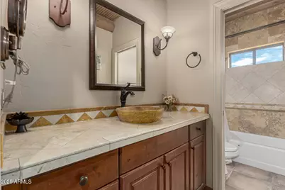 11917 W Equestrian Street, Casa Grande, AZ 85194 - Photo 28