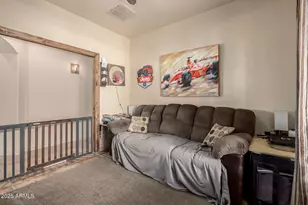 11917 W Equestrian St, Casa Grande, AZ 85194 - Photo 16