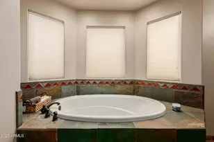 11917 W Equestrian St, Casa Grande, AZ 85194 - Photo 22