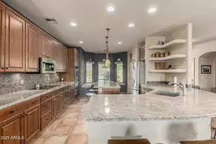 11917 W Equestrian St, Casa Grande, AZ 85194 - Photo 14