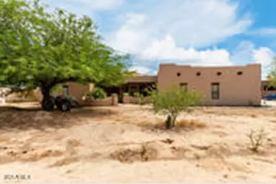 11917 W Equestrian Street, Casa Grande, AZ 85194 - Photo 44