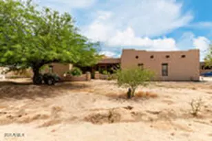 11917 W Equestrian St, Casa Grande, AZ 85194 - Photo 44