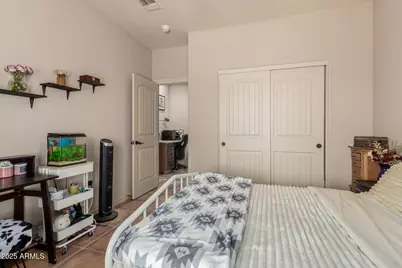11917 W Equestrian Street, Casa Grande, AZ 85194 - Photo 24