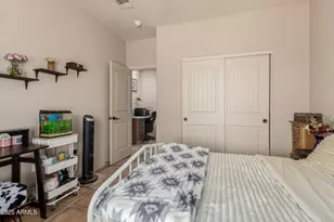 11917 W Equestrian St, Casa Grande, AZ 85194 - Photo 24