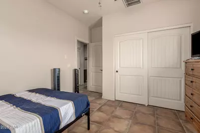 11917 W Equestrian Street, Casa Grande, AZ 85194 - Photo 26