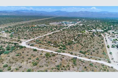 14800 E Wildcat Drive #North 10, Scottsdale, AZ 85262 - Photo 18