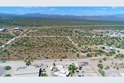 14800 E Wildcat Drive #North 10, Scottsdale, AZ 85262 - Photo 12