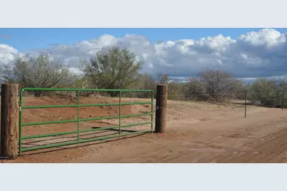 14800 E Wildcat Drive #North 10, Scottsdale, AZ 85262 - Photo 2