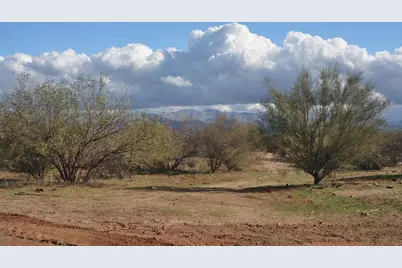 14800 E Wildcat Drive #North 10, Scottsdale, AZ 85262 - Photo 6