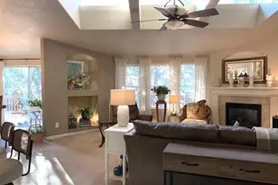 181 Timber Ridge Loop, Show Low, AZ 85901 - Photo 2