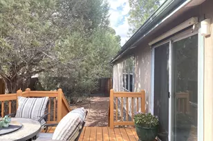 181 Timber Ridge Loop, Show Low, AZ 85901 - Photo 44