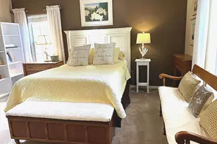 181 Timber Ridge Loop, Show Low, AZ 85901 - Photo 26