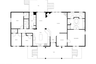 181 Timber Ridge Loop, Show Low, AZ 85901 - Photo 56