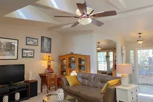 181 Timber Ridge Loop, Show Low, AZ 85901 - Photo 12