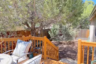 181 Timber Ridge Loop, Show Low, AZ 85901 - Photo 46