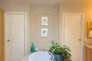 181 Timber Ridge Loop, Show Low, AZ 85901 - Photo 30