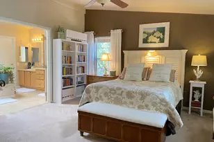 181 Timber Ridge Loop, Show Low, AZ 85901 - Photo 4