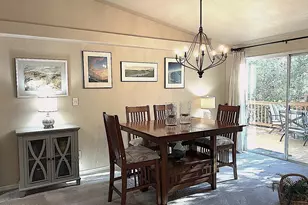 181 Timber Ridge Loop, Show Low, AZ 85901 - Photo 16