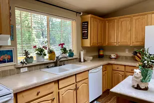 181 Timber Ridge Loop, Show Low, AZ 85901 - Photo 20